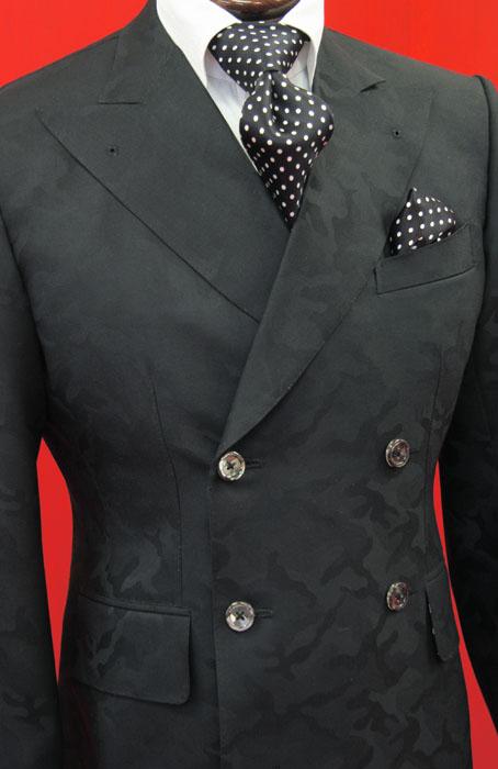 3 DAYS RUN WITH EITA OGURI #1