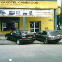 Mtn-Cameroon-Kakotel: Un contrat, des contraires