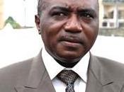 Affaire Atangana Mebara: Deuxième renvoi consécutif sans débats