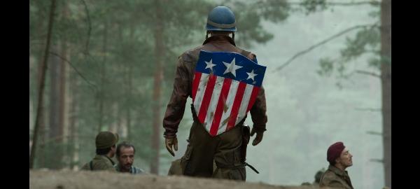 Captain-America-first-avenger-movie-film.jpg