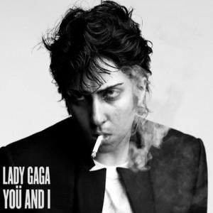 http://img.greatsong.net/actu-images/articles/amy_winehouse/lady-gaga-you-and-i-_plagiat1-300x300.jpg