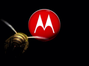 Google absorbe Motorola Mobility pour 12,5 milliards dollars
