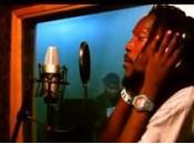 Marlon Asher introduit Redemption Riddim