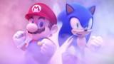 [E3 11] Mario & Sonic en forme olympique ?