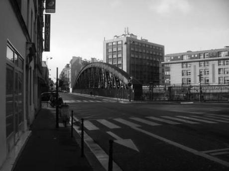 Rue de l'Aqueduc 19.jpg