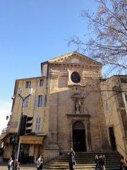 2010-04-AixEnProvence-ChapelleOblats-3