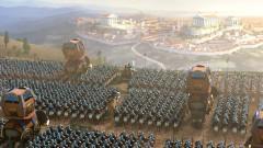 test,age of empire online,microsoft,gas powered games,rts
