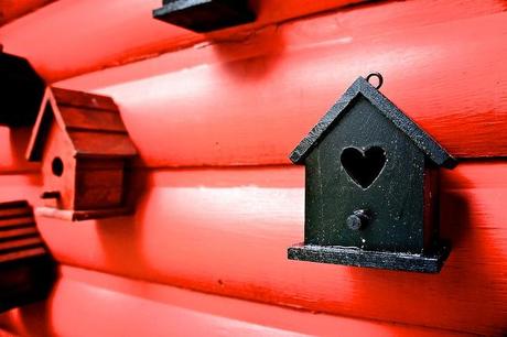 Condo à vendre ou à louer ! DSC06977