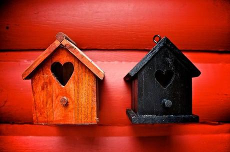 Condo à vendre ou à louer ! DSC06978