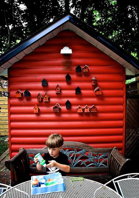 Condo à vendre ou à louer ! DSC06963