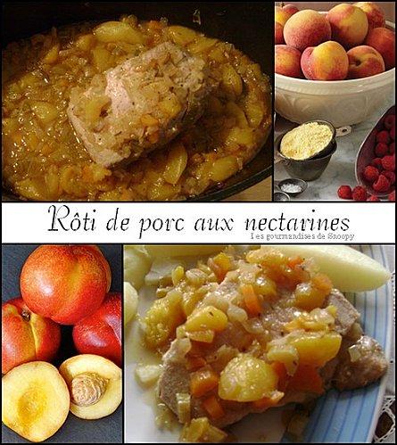 Roti-de-porc-aux-nectarines.jpg