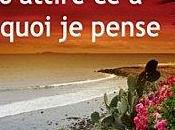 événements extérieurs