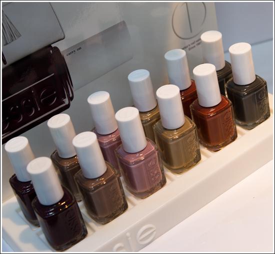 Essie-Carry-On-Collection.jpg