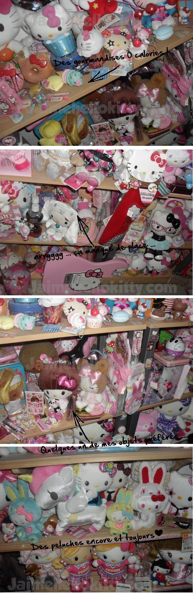 http://www.jaimehellokitty.com/images/articles0010/X2.jpg