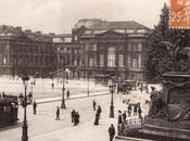 Général Faidherbe.