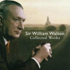 edward elgar,william walton,musique anglaise,compositeurs britanniques,blog littéraire de christian cottet-emard,carnet,musique