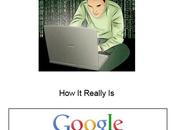 Comment réparateur informatique