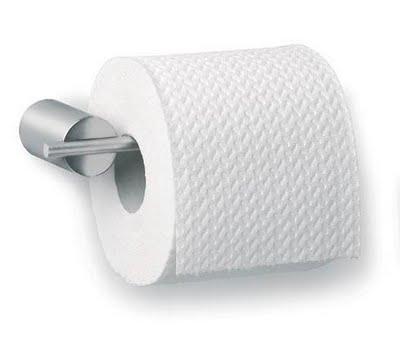 Le «combat » des élus de Cannes pour la gratuité des services publics ... d’aisance !