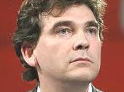 Rencontre Sarkozy-Merkel France assise porte-bagage droite allemande.