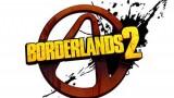 [GC 11] Borderlands 2 en quelques images