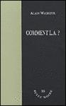 comment la