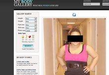 Sans_titre_3_152912_L