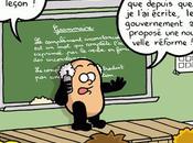 Faut-il supprimer l’Éducation nationale pour sauver l’enseignement