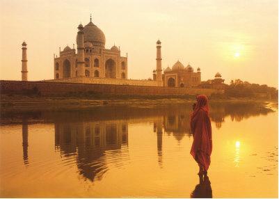 Diagnostic Pauvreté : 6- Les réformes libérales de l’Inde