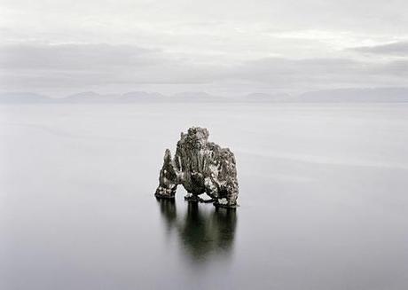 Fotover, nouveau rendez-vous de la scène photographique