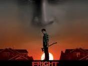 Fright Night