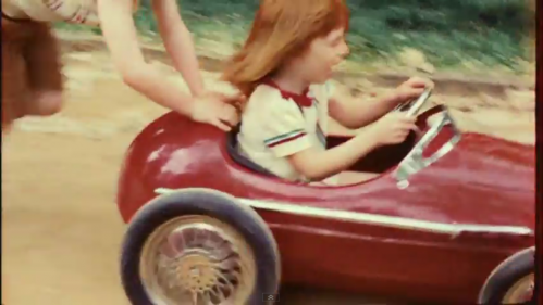 SENSATIONS DE PLAISIR SIMPLE