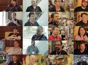 dessous l’industrie comics