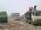 Colloque L’environnement évaluation Yaoundé