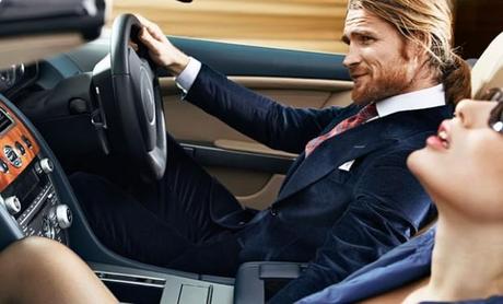 suitsupply shameless campagne nsfw 6 620x376 SuitSupply : Suits, Shirts and Sun