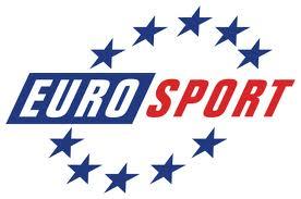 Heart-Tottenham sur Eurosport