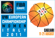 Logo-Euro-U16-2011.png