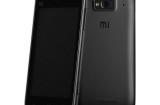 android miui xiaomi m1 1 160x105 MIUI officialise son smartphone Xiaomi M1