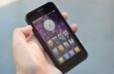 xiaomi phone hands on main 160x105 MIUI officialise son smartphone Xiaomi M1