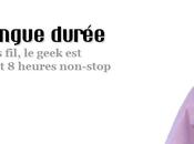 Envie recruter geek