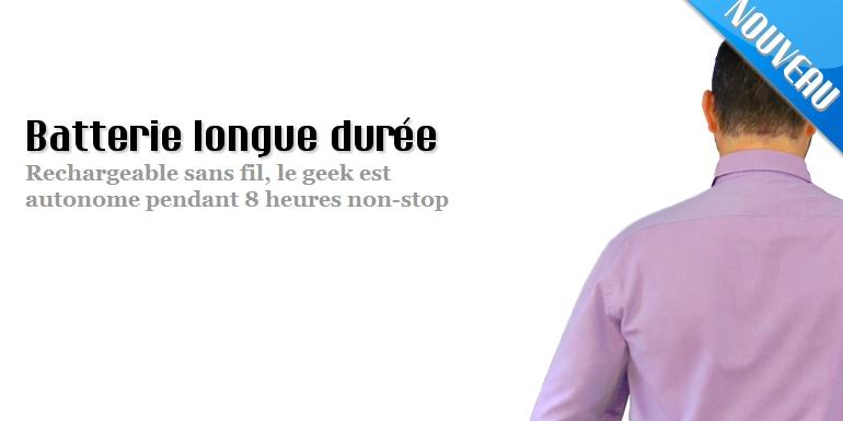 recrute geek Envie de recruter un geek ?