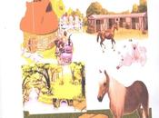 Fiche thèmatique semaine