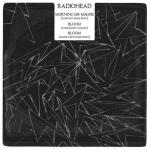Radiohead ‘ Feral (Lone RMX) + Morning Mr Magpie (Pearson Sound Scavenger RMX) + Separator (Four Tet RMX)