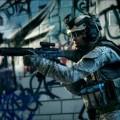 Battlefield_3