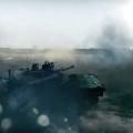 Battlefield_3