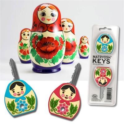 matryoshkeys_648.jpg