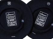 Sophnet. uniform experiment 2011 august releases