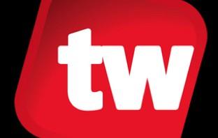 Logo-TW