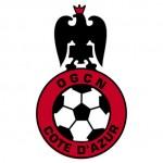 Nice veut encore recruter