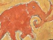 Enigme néandertalienne…ou cro-magnonne