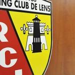 Démont : « pourquoi partir de Lens ? »